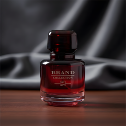 Brand Collection Perfume No. 294